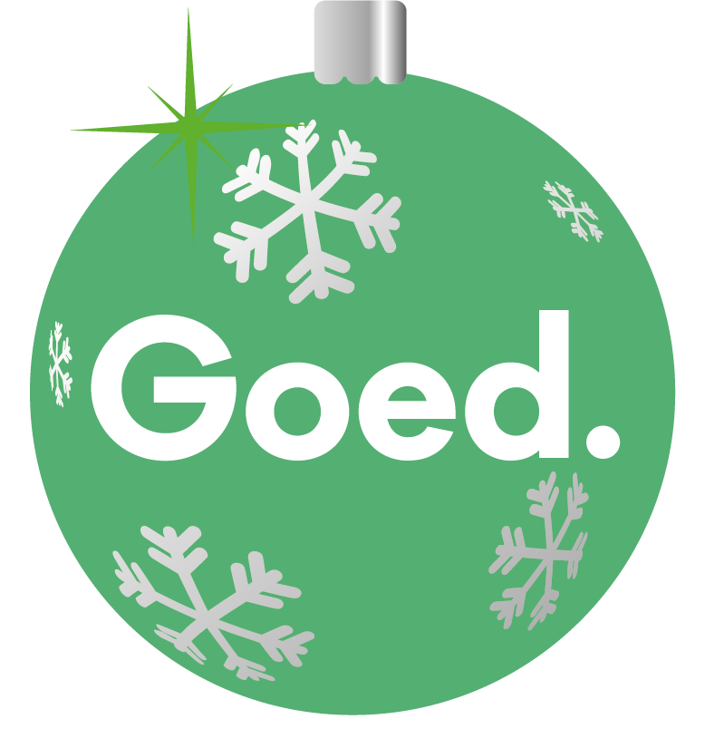 Goed Oegstgeest